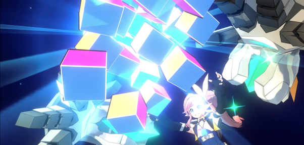__5.png